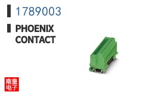 1789003 ͼƬ
